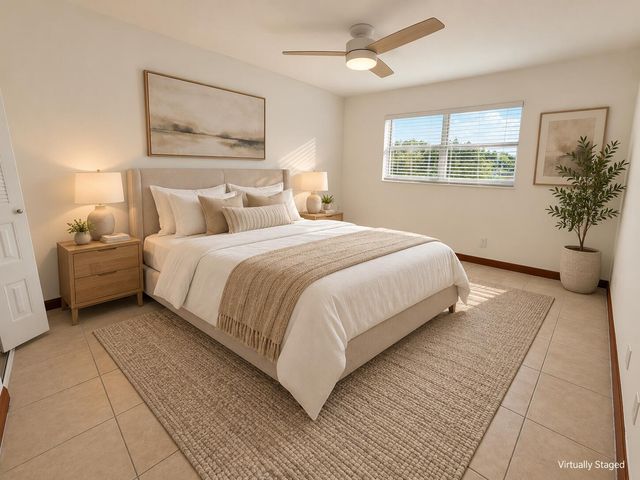 3120 N PINE ISLAND Road 403, Sunrise, FL 33351