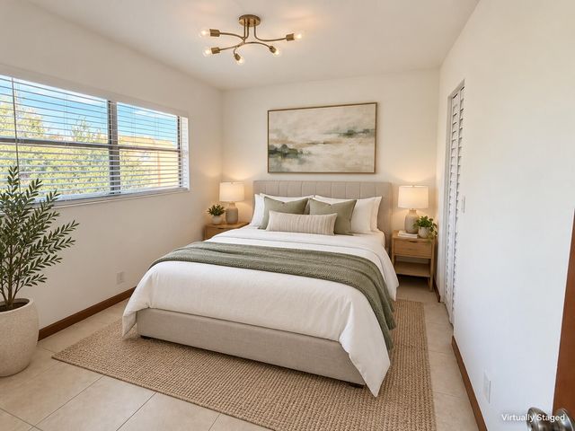 3120 N PINE ISLAND Road 403, Sunrise, FL 33351