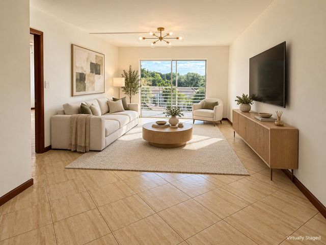 3120 N PINE ISLAND Road 403, Sunrise, FL 33351