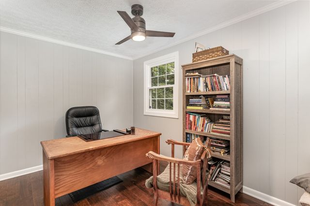 7316 Chester Rd, Fairview, TN 37062