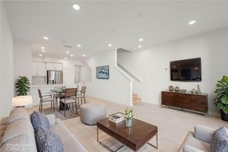 463 Paradiso Place, Covina, CA 91723