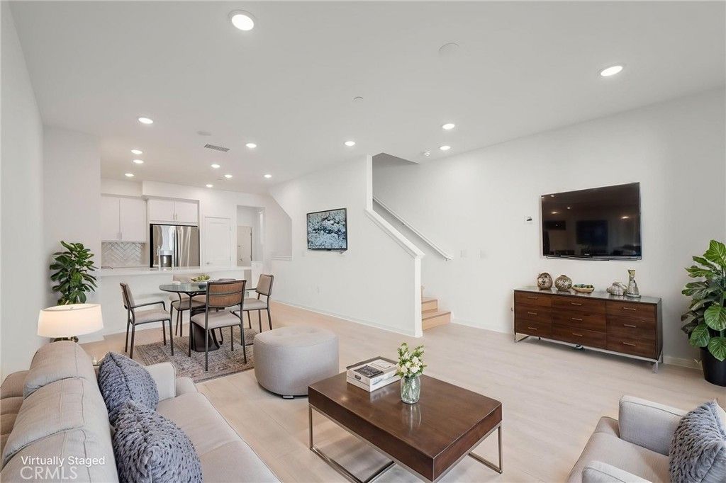 463 Paradiso Place, Covina, CA 91723 — exterior