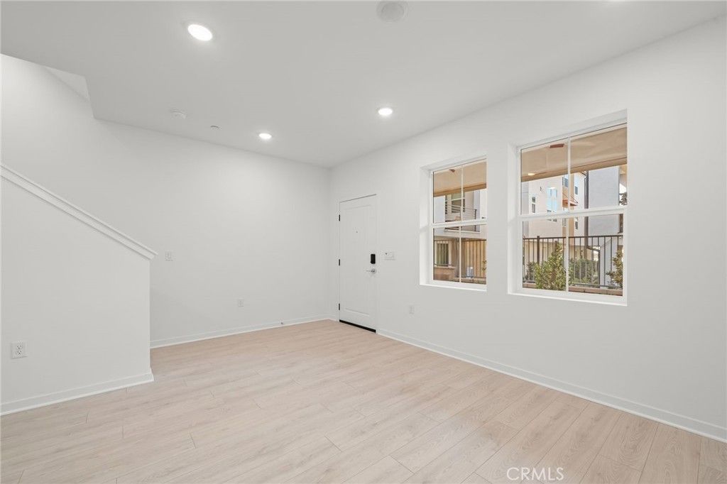 463 Paradiso Place, Covina, CA 91723 — photo 4