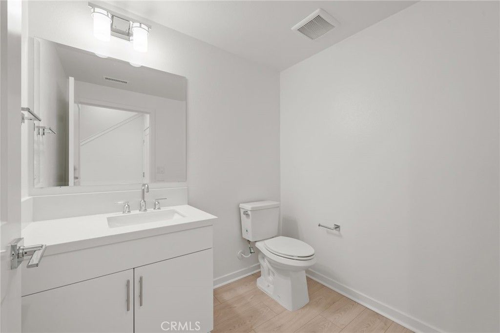 463 Paradiso Place, Covina, CA 91723 — photo 5