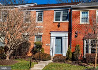 2220 WONDERVIEW RD, Lutherville Timonium, MD 21093