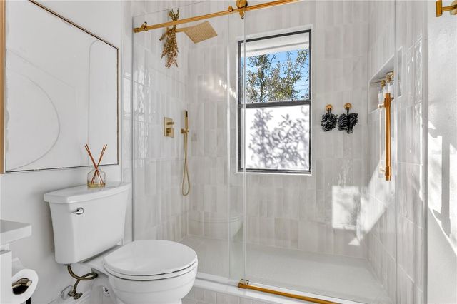 548 COPLEY LANE 548, Orlando, FL 32806