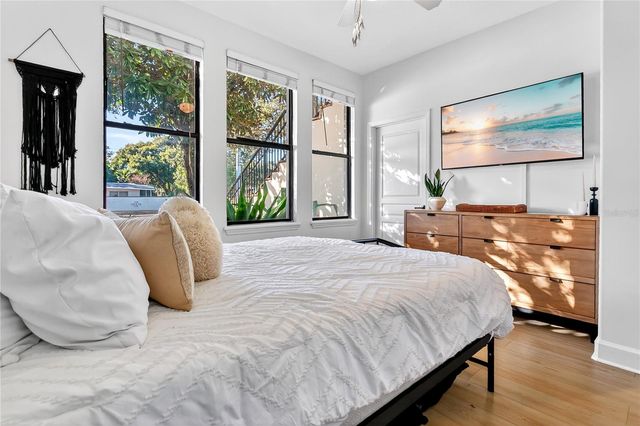 548 COPLEY LANE 548, Orlando, FL 32806