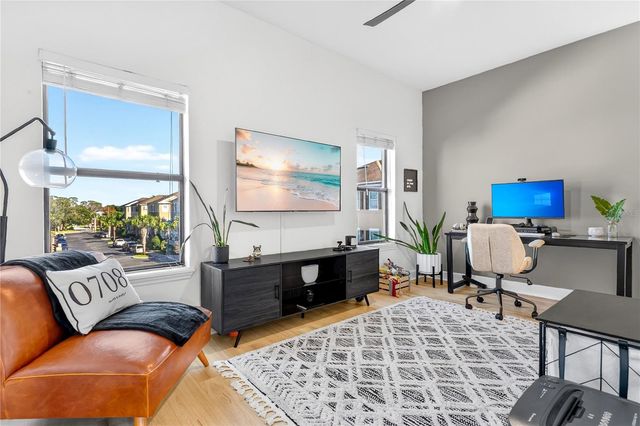 548 COPLEY LANE 548, Orlando, FL 32806