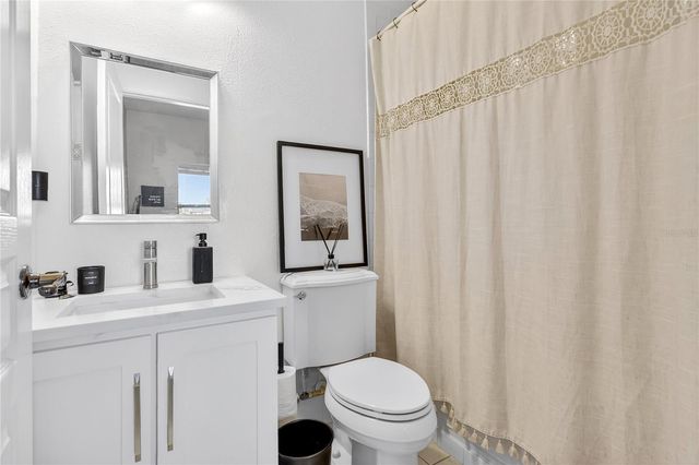 548 COPLEY LANE 548, Orlando, FL 32806