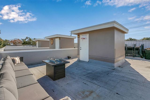 548 COPLEY LANE 548, Orlando, FL 32806