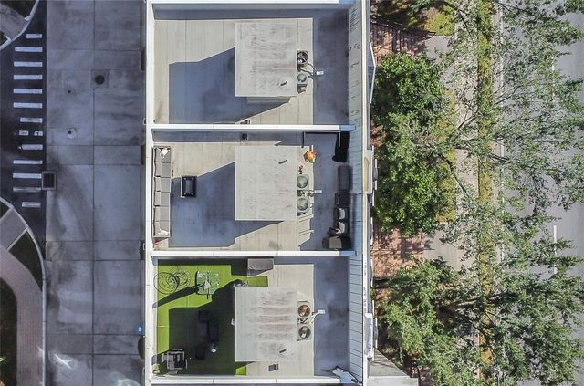 548 COPLEY LANE 548, Orlando, FL 32806