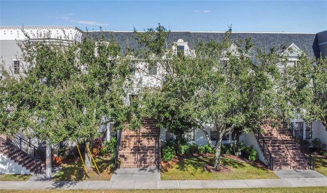 548 COPLEY LANE 548, Orlando, FL 32806