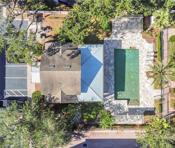 548 COPLEY LANE 548, Orlando, FL 32806