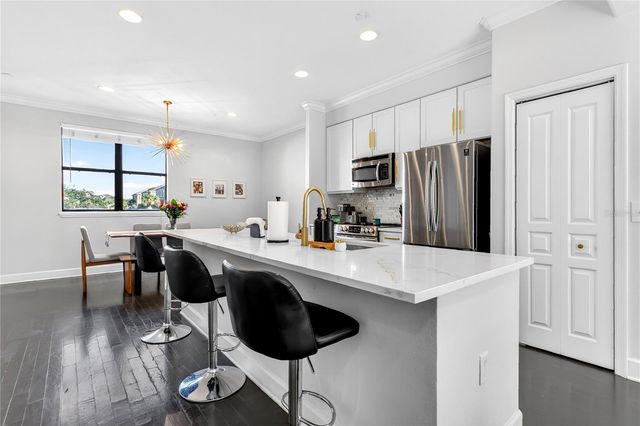 548 COPLEY LANE 548, Orlando, FL 32806