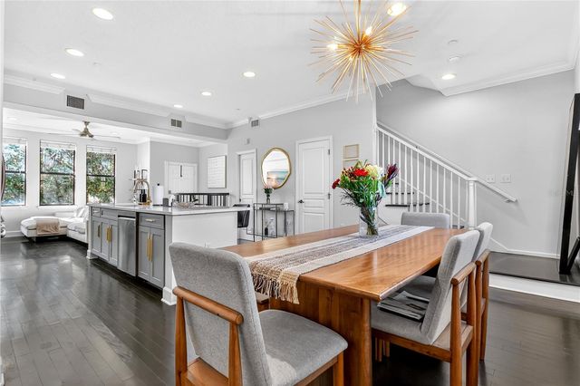 548 COPLEY LANE 548, Orlando, FL 32806