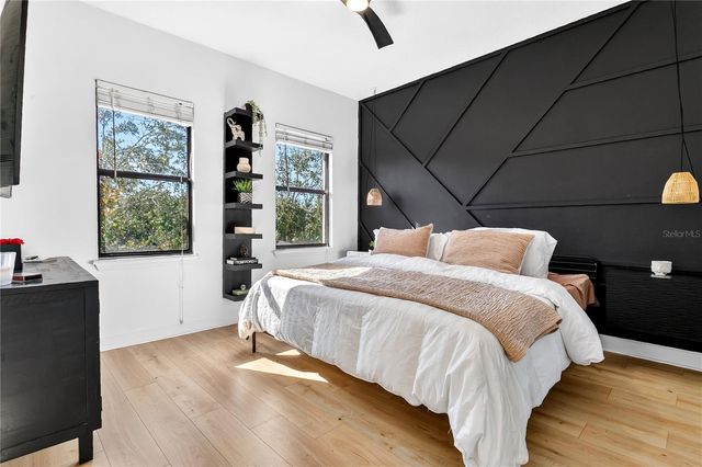 548 COPLEY LANE 548, Orlando, FL 32806