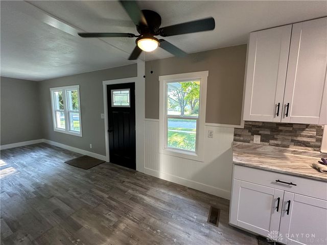 616 Fallview Avenue, Englewood, OH 45322