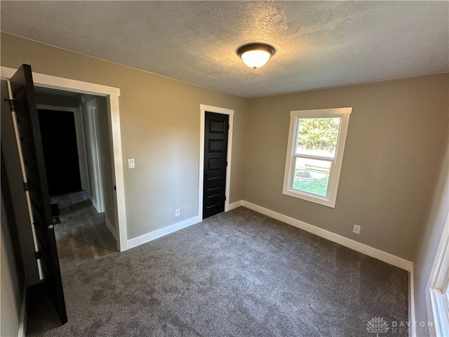 616 Fallview Avenue, Englewood, OH 45322
