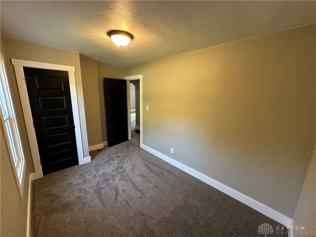 616 Fallview Avenue, Englewood, OH 45322