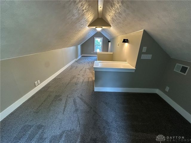 616 Fallview Avenue, Englewood, OH 45322