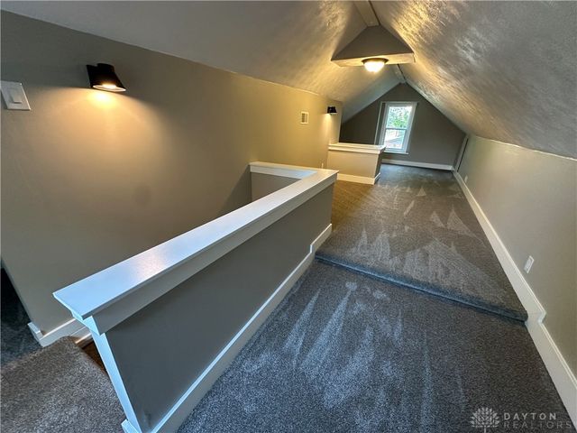 616 Fallview Avenue, Englewood, OH 45322
