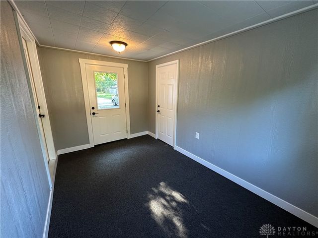 616 Fallview Avenue, Englewood, OH 45322