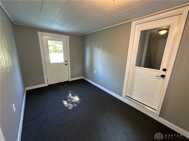 616 Fallview Avenue, Englewood, OH 45322