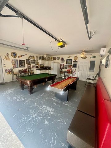 126 E Red Snapper St., South Padre Island, TX 78578