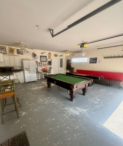 126 E Red Snapper St., South Padre Island, TX 78578