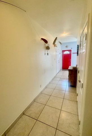 126 E Red Snapper St., South Padre Island, TX 78578