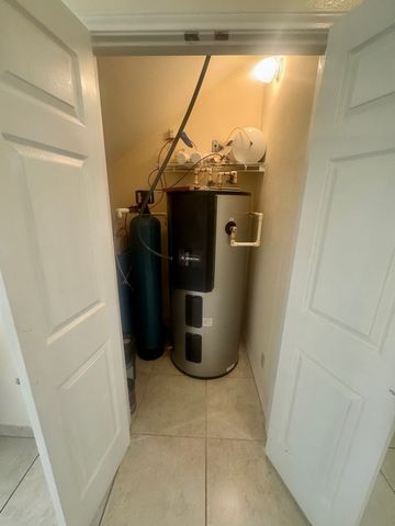 126 E Red Snapper St., South Padre Island, TX 78578