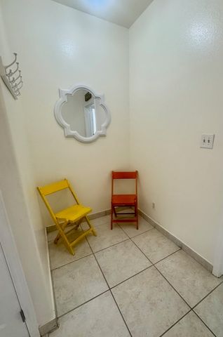 126 E Red Snapper St., South Padre Island, TX 78578