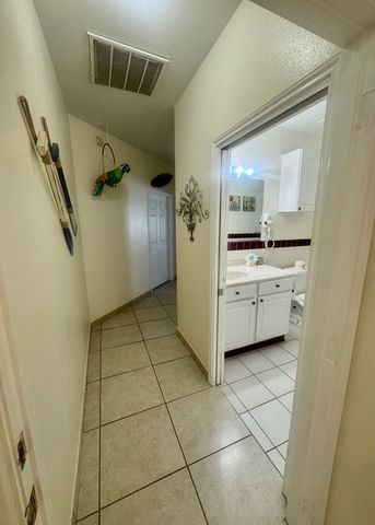 126 E Red Snapper St., South Padre Island, TX 78578