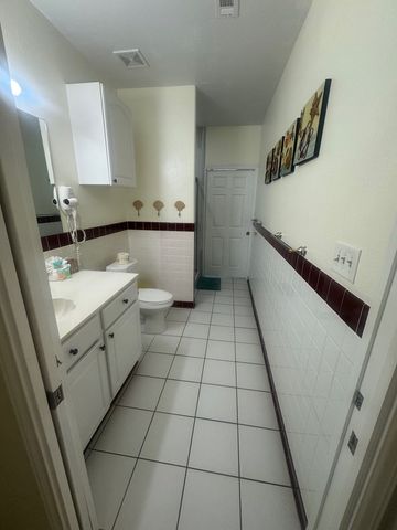 126 E Red Snapper St., South Padre Island, TX 78578