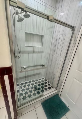 126 E Red Snapper St., South Padre Island, TX 78578