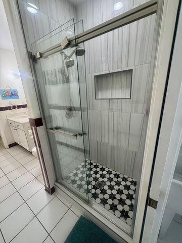 126 E Red Snapper St., South Padre Island, TX 78578