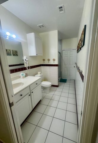 126 E Red Snapper St., South Padre Island, TX 78578