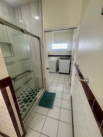 126 E Red Snapper St., South Padre Island, TX 78578