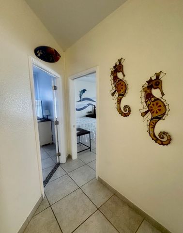 126 E Red Snapper St., South Padre Island, TX 78578