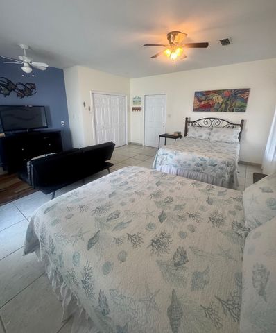 126 E Red Snapper St., South Padre Island, TX 78578