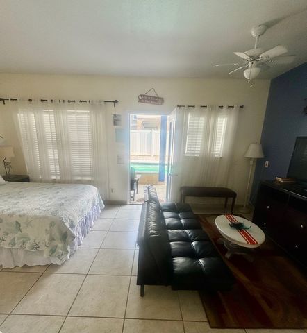 126 E Red Snapper St., South Padre Island, TX 78578