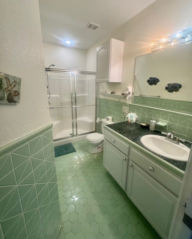 126 E Red Snapper St., South Padre Island, TX 78578