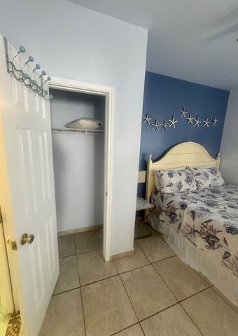 126 E Red Snapper St., South Padre Island, TX 78578