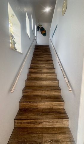 126 E Red Snapper St., South Padre Island, TX 78578