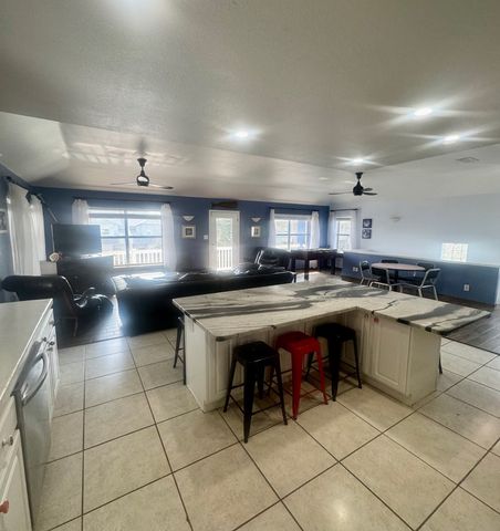 126 E Red Snapper St., South Padre Island, TX 78578