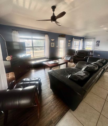 126 E Red Snapper St., South Padre Island, TX 78578