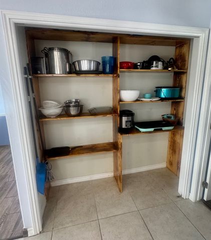 126 E Red Snapper St., South Padre Island, TX 78578