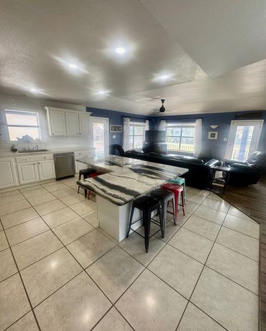 126 E Red Snapper St., South Padre Island, TX 78578