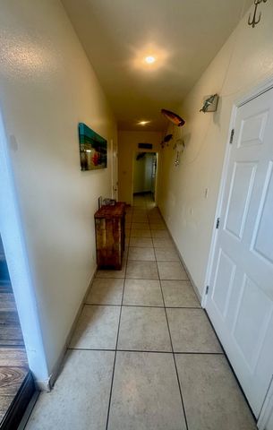 126 E Red Snapper St., South Padre Island, TX 78578