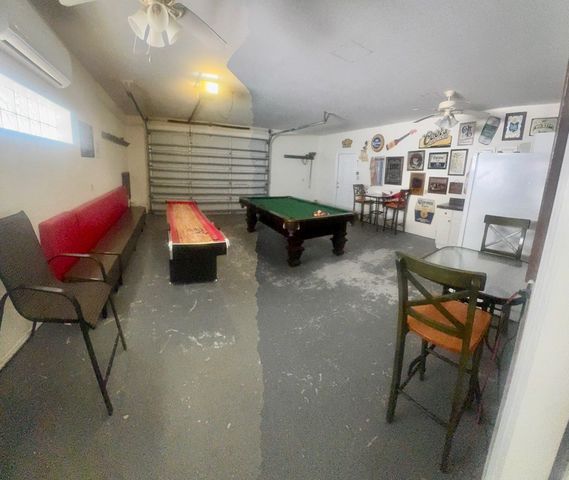 126 E Red Snapper St., South Padre Island, TX 78578